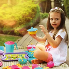 serwis-obiadowy-wader-22170-dinner-time-zestaw-obiadowy