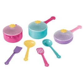 zestaw-naczyn-kuchennych-wader-22190