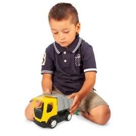 wader-tech-truck-wywrotka-35362