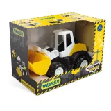 wader-tech-truck-ladowarka-35364-stan-nowy