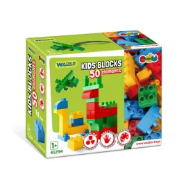 kids-blocks-klocki-50-el-41294-wader