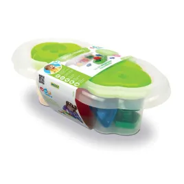 magiczne-figurki-pojemnik-klocki-ukladanka-sorter-42210-wader