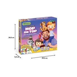 playandfun-wez-mnie-na-barana-gra-rodzinna-42512-wader