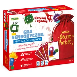 playandfun-secret-pocket-mistrz-konstrukcji-gra-sensoryczna-42523-wader