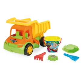 gigant-wywrotka-z-kompletem-do-piasku-65002-wader