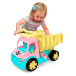 gigant-wywrotka-rozowo-kremowy-65020-wader