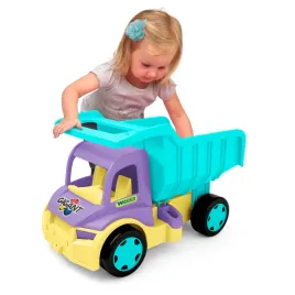 gigant-wywrotka-fioletowy-turkusowy-65023-wader