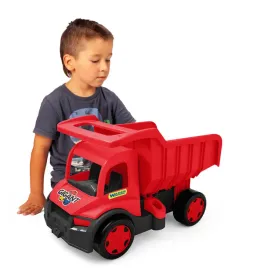 gigant-wywrotka-czerwony-65028-wader