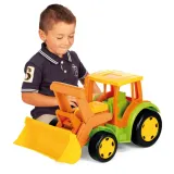 gigant-traktor-ladowarka-do-piasku-66005-wader