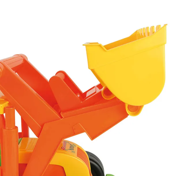 gigant-traktor-ladowarka-do-piasku-66005-wader-bohater-inny