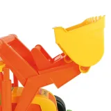 gigant-traktor-ladowarka-do-piasku-66005-wader-bohater-inny