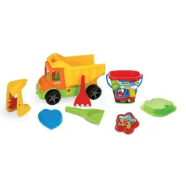 zestaw-do-piaskownicy-wader-70340-multi-truck-wywrotka-z-kompletem-do-piask