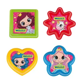 zestaw-foremek-do-piaskownicy-piasku-wader-71080-foremki-z-iml-4-szt