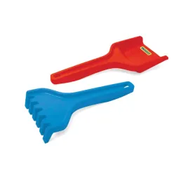 zestaw-do-piaskownicy-lopatka-i-grabki-duze-wader-71120