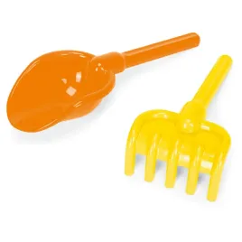 zestaw-lopatka-i-grabki-do-piaskownicy-na-plaze-wader-71130