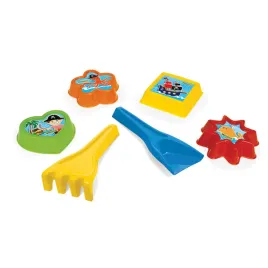 zestaw-do-piaskownicy-letni-6-el-na-plaze-wader-71220