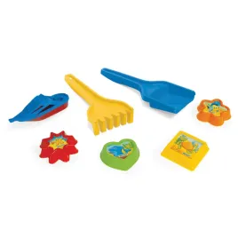 zestaw-letni-do-piaskownicy-piasku-na-plaze-71230-wader7-el