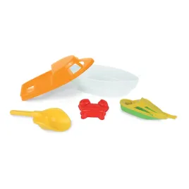 statek-z-akcesoriami-do-piasku-piaskownicy-nad-morze-wader-71920