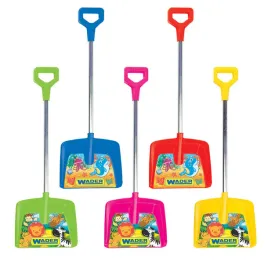 lopata-lopatka-szeroka-z-iml-do-piaskownicy-na-plaze-wader-72200