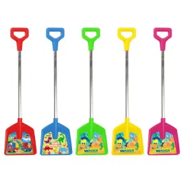 lopata-lopatka-do-piaskownicy-piasku-na-plaze-dluga-z-iml-wader-72300