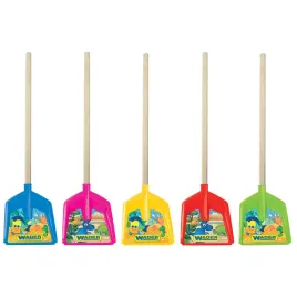 lopata-grabie-dlugie-na-drewnianym-trzonku-do-piasku-piaskownicy-wader-72