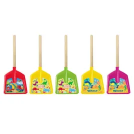 lopata-krotka-z-iml-na-drewnianym-trzonku-wader-72351