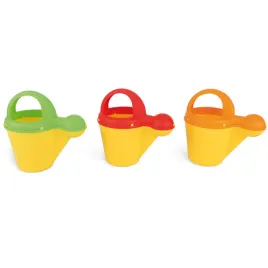 konewka-dla-dzieci-do-wody-piaskownicy-73400-wader