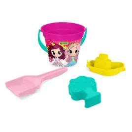 komplet-do-piasku-z-iml-4-el-wader-75020-zestaw-do-piaskownicy-na-plaze