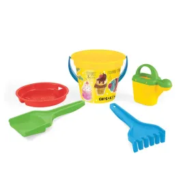 komplet-do-piasku-z-iml-5-el-wader-75030-zestaw-do-piaskownicy