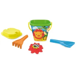komplet-do-piasku-z-iml-5-el-wader-75041-wiaderko-grabki-foremki