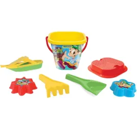 komplet-do-piasku-z-iml-7-el-wader-75042-zestaw-do-piaskownicy-na-plaze