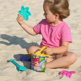 zestaw-do-piasku-z-iml-wader-75060-do-piaskownicy-6-el