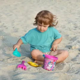 komplet-do-piasku-piaskownicy-z-serii-happy-semmer-4-el-wader-75061