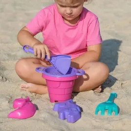 komplet-do-piasku-piaskownicy-na-plaze-zamek-6-el-wader-75070