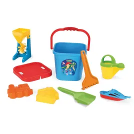 komplet-do-piasku-piaskownicy-na-plaze-wader-76150-duzy-9-el