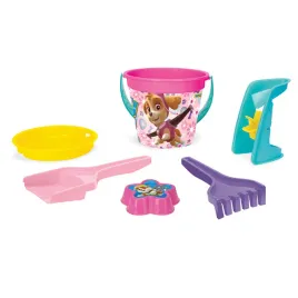 paw-patrol-komplet-do-piasku-6-el-rozowy-wader-81537