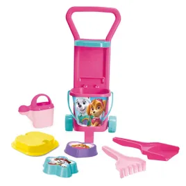 paw-patrol-wozek-z-kompletem-do-piasku-na-plaze-wader-81570