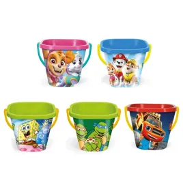 nickelodeon-wiaderko-kwadratowe-2-l-z-iml-mix-wader-81814