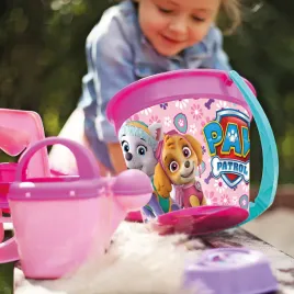 paw-patrol-wiadro-wiaderko-dla-dzieci-okragle-34-l-z-iml-wader-81816
