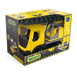 magic-truck-action-ambulans-36211-wader