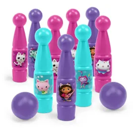 gabby-s-dollhouse-kregle-w-kartonie-zestaw-wader-82190