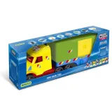 magic-truck-basic-kontener-36311-wader-stan-nowy