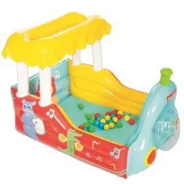 kojec-pociag-pilki-fisher-price-bestway-93537