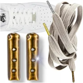 aglety-koncowki-do-sznurowek-4x-ozdobne-koncowki-brazowe-do-sznurowadel-2cm