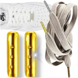 aglety-koncowki-do-sznurowek-4x-ozdobne-koncowki-do-sznurowadel-butow-2-cm