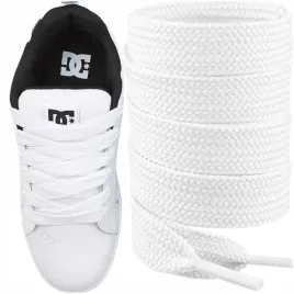 sznurowki-bardzo-szerokie-15-mm-do-adidasow-butow-sportowych-d-c-120-cm