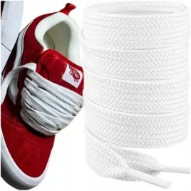sznurowki-15mm-bardzo-szerokie-sznurowadla-grube-fat-shoelaces-150-cm