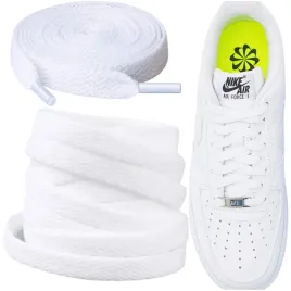 sznurowki-biale-o-dlugosci-150-cm-mocne-sznurowadla-do-nike-air-force-1