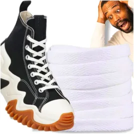 sznurowki-biale-do-trampek-wysokich-mocne-sznurowadla-do-butow-120-cm-chuck