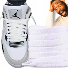 sznurowki-biale-do-butow-sportowych-180-cm-sznurowadla-do-sneakersow-aj23